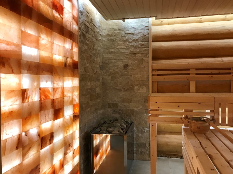 Парк-отель «Бурдугуз»